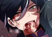 [第64話] 時空魔導師多特