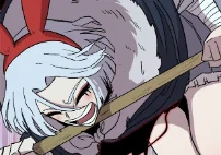 第144話 魂之路