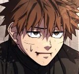 第69話