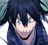 第8話 我會好好享用的