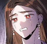 第47話 光