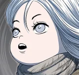 [第2季] 第201話 找出阿碧思