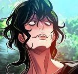 第9話