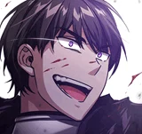 第56話 快速結束戰爭的方法