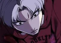 [第2部第166話] 新世界