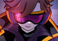 第207話