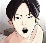 [第54話] 李恩泰（4）