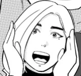 [第469話]火山爆發基 PART2