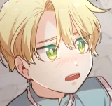 第119話