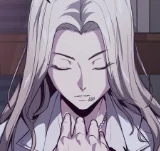 [第38話] 朝鮮第一街頭戰士