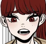 第11話
