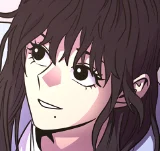 [第241話] 曙光