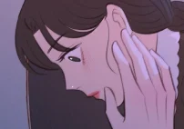 第20話
