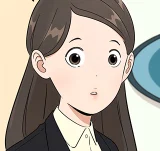 第三季 第26話 就叫妳不要吃了