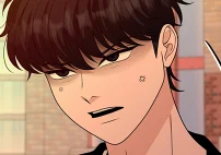 第67話 另一個還沒刮開的刮刮樂