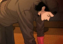 第69話 我會讓你付出代價