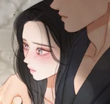 第86話 不只是禽獸