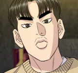 第192話 大腸火鍋