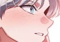 第59話 唱著愛的歌謠
