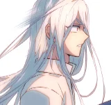 第111話