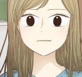 [第170話] 畢業