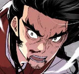 第68話