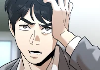 第202話