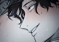 EP13 迷情 ♥