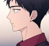 第46話