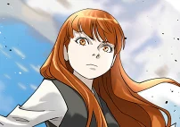 第31話