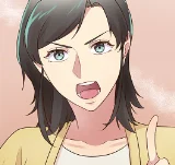 第21話