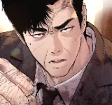 第187話 結局浮出水面