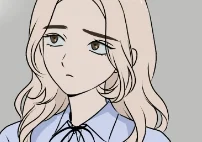 32. 耍花招(2)