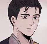 第25話 嫌疑