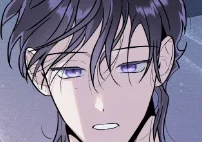 第99話 文雅琳 [2]