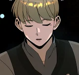 第24話 貴族體驗