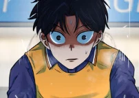 第4話