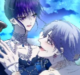 第148話 是我養出來的