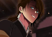 第66話 我們的訓練是旁門左道?!