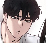 第79話