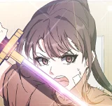 第86話