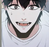第1話