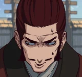 第101話