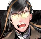 第55話