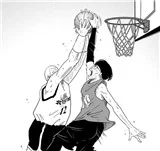 [第31話] 北投溫泉隊 PART8