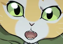 第113話 這就是年糕湯！