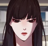第102話
