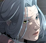 [第二季] 第25話
