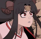 第111話 兩害相權