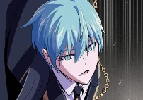 第176話：信任